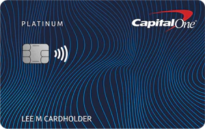 Why was my Capital One account got restricted?