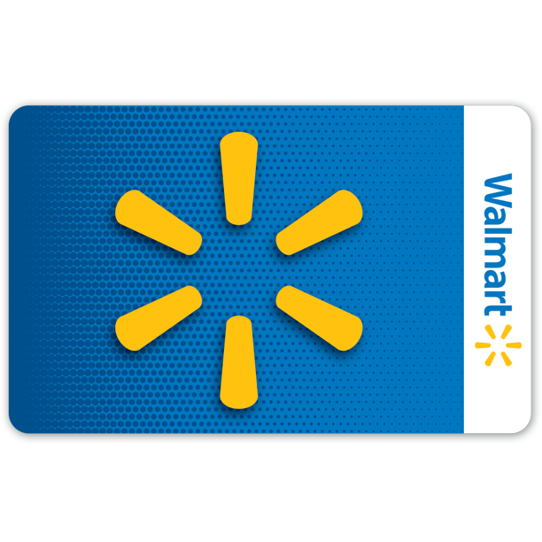 Everything to know about Walmart gift cards